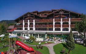 Hotel Sägerhof